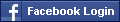 Login via Facebook